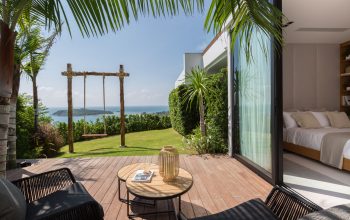 Villa Escapes in Provence: Seasonal Advice for Travelers