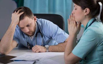 The Legal Difference Between a Medical Error and Medical Negligence in IVF