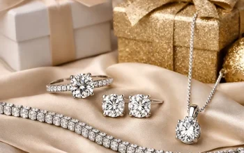 Meaningful Gift Ideas with 14K Gold Charms