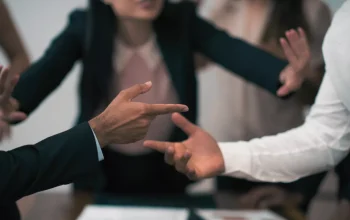 Whistleblower Protections: What Happens After You Report Misconduct?